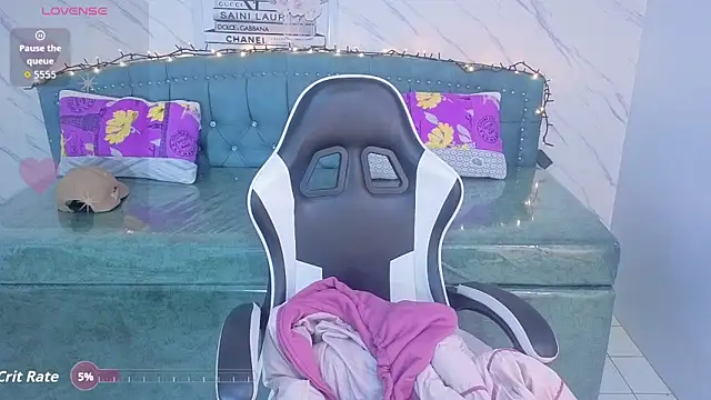  Abby true t online show from 03-21-26, 01:37