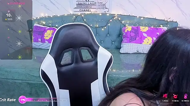  Abby true t online show from 03-20-26, 01:34