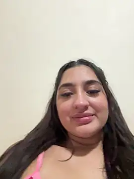 JasmineRhodes online show from 04-01-26, 03:52