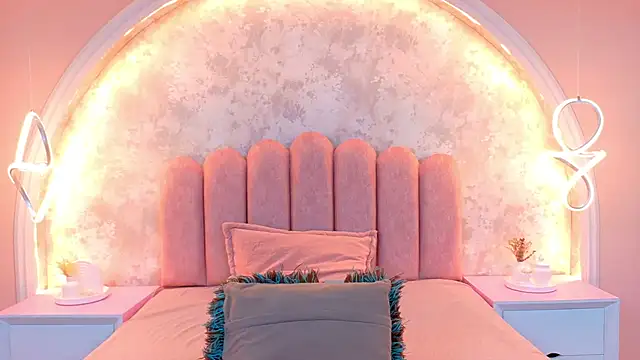 JasmineRhodes online show from 11-03-25, 01:04