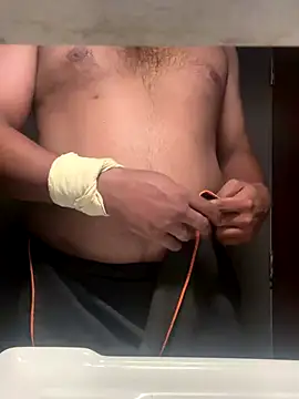 malluu online show from 09-14-25, 08:37