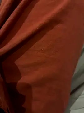 malluu online show from 09-10-25, 07:57