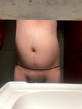 malluu online show from 09-20-25, 05:34