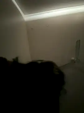 malluu online show from 09-25-25, 04:07