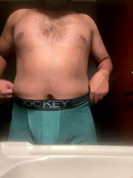 malluu online show from 01-10-26, 08:15