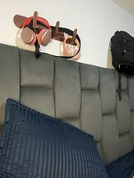 Snapshot of AllieYourGirl chatting on 11-14-25, 03:21 AllieYourGirl online show from 11-14-25, 03:21