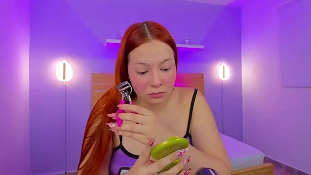kitty sweeety  online show from 05-29-26, 01:06