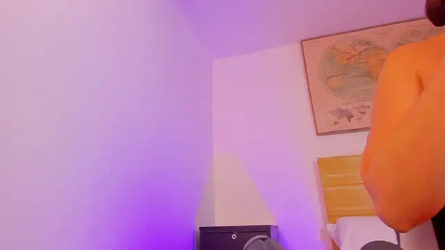 kitty sweeety  online show from 10-25-25, 12:39