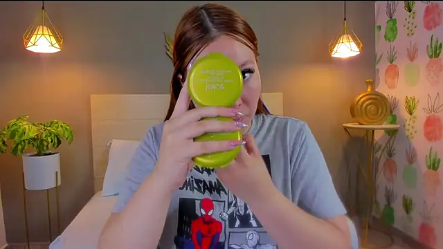 kitty sweeety  online show from 04-09-26, 12:33