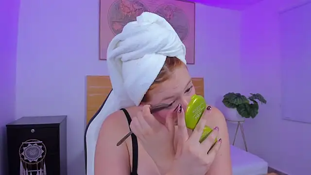 kitty sweeety  online show from 03-14-26, 12:33