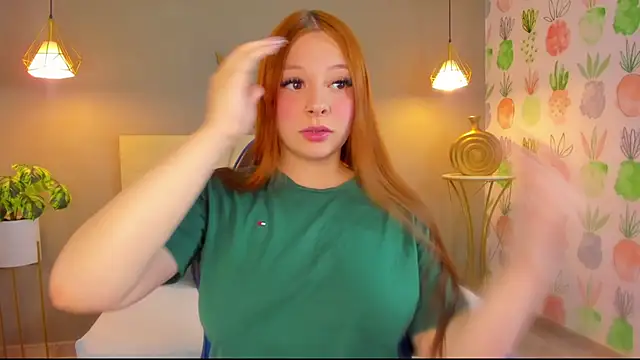 kitty sweeety  online show from 04-10-26, 07:32