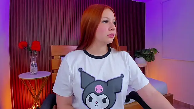 kitty sweeety  online show from 05-12-26, 12:55
