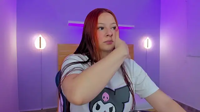 kitty sweeety  online show from 05-26-26, 07:45