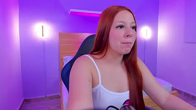 kitty sweeety  online show from 05-14-26, 12:57