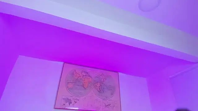 kitty sweeety  online show from 03-12-26, 12:31