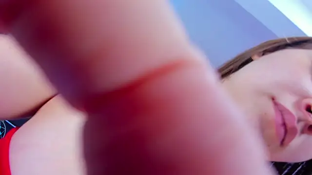 kitty sweeety  online show from 11-29-25, 12:49