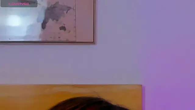 kitty sweeety  online show from 12-16-25, 12:31