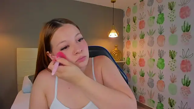 kitty sweeety  online show from 05-04-26, 07:28