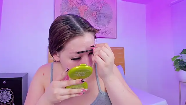 kitty sweeety  online show from 02-21-26, 12:40