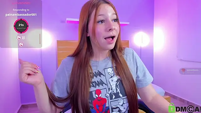 kitty sweeety  online show from 04-29-26, 05:30