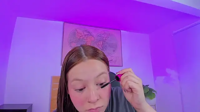 kitty sweeety  online show from 03-31-26, 12:40