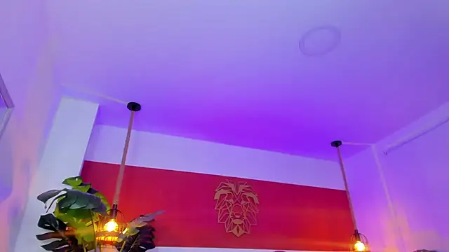 kitty sweeety  online show from 04-15-26, 07:58