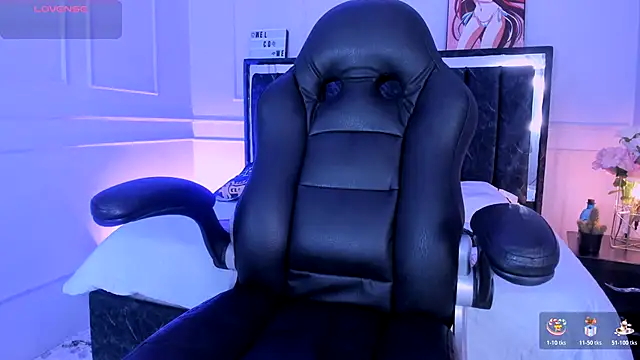 SwettRenata  online show from 11-23-25, 12:26