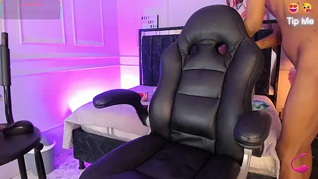 SwettRenata  online show from 09-27-25, 07:14