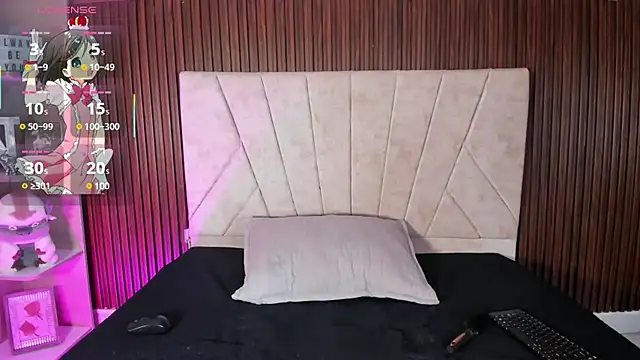 SwettRenata  online show from 09-19-25, 12:42