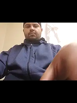 Todasmias420 online show from 01-06-26, 12:36