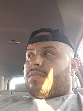 Todasmias420 online show from 10-12-25, 11:39