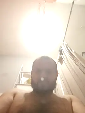 Todasmias420 online show from 11-23-25, 05:39