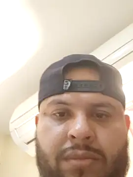 Todasmias420 online show from 09-12-25, 05:24