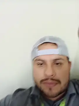 Todasmias420 online show from 03-07-26, 01:01