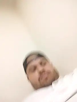 Todasmias420 online show from 01-08-26, 12:16