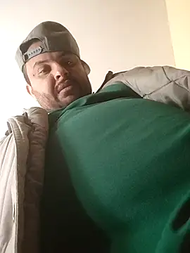 Todasmias420 online show from 12-05-25, 07:01