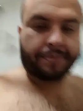 Todasmias420 online show from 09-12-25, 05:18