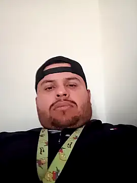 Todasmias420 online show from 03-09-26, 10:46