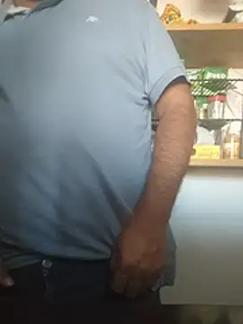 Todasmias420 online show from 02-06-26, 11:45