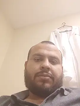 Todasmias420 online show from 11-14-25, 12:58