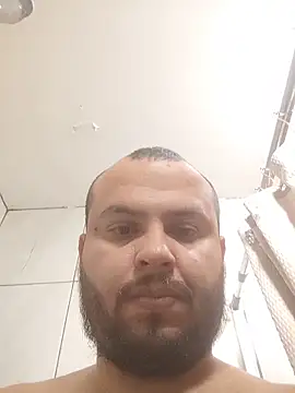 Todasmias420 online show from 11-12-25, 04:11