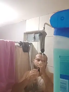 Todasmias420 online show from 11-13-25, 06:06