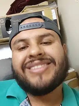 Todasmias420 online show from 09-29-25, 08:03