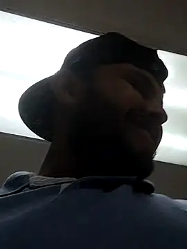 Todasmias420 online show from 11-11-25, 09:53