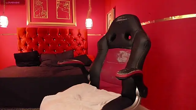 Anissa Ali online show from 04-16-26, 12:39