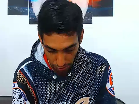 ranndy86 online show from 03-27-26, 09:05