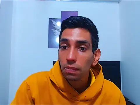 ranndy86 online show from 03-25-26, 10:52