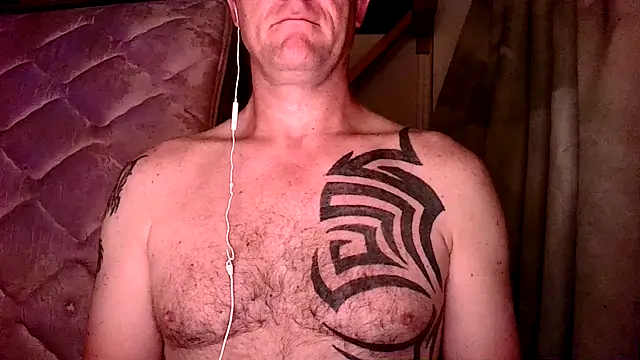 Yournaughty online show from 03-24-26, 05:40