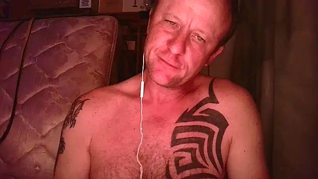 Yournaughty online show from 05-18-26, 05:02