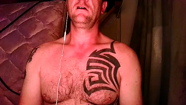 Yournaughty online show from 04-09-26, 04:58